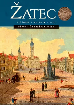 Žatec