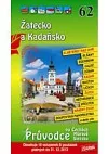 Žatecko a Kadaňsko