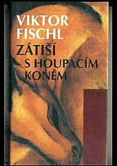 Zátiší s houpacím koněm