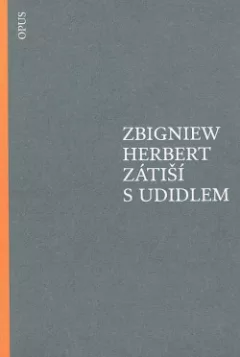 Zátiší s udidlem