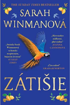 Zátišie