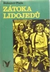 Zátoka lidojedů