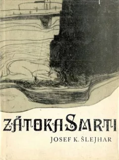 Zátoka smrti