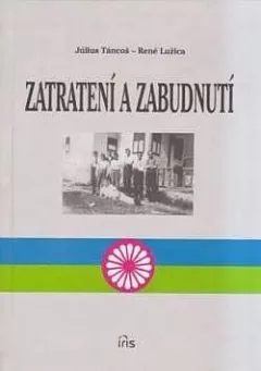 Zatratení a zabudnutí
