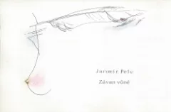 Závan vůně (2 básně)