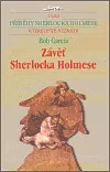 Závěť Sherlocka Holmese