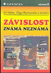Závislost známá neznámá