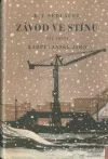 Závod ve stínu I - Karpelanské jaro