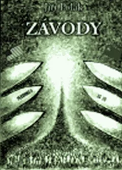 Závody