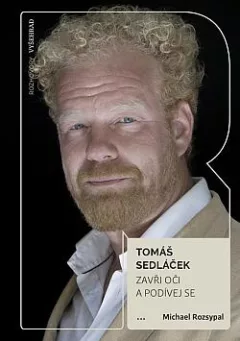 Zavři oči a podívej se