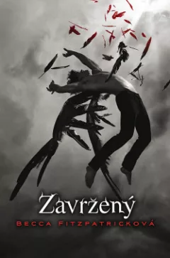 Zavržený