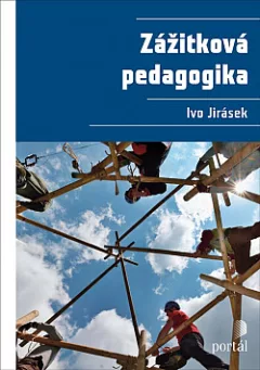 Zážitková pedagogika