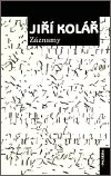 Záznamy