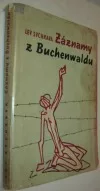 Záznamy z Buchenwaldu
