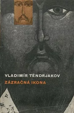 Zázračná ikona