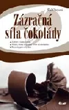 Zázračná síla čokolády