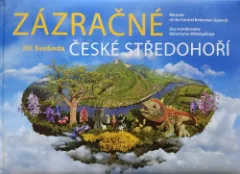 Zázračné České středohoří