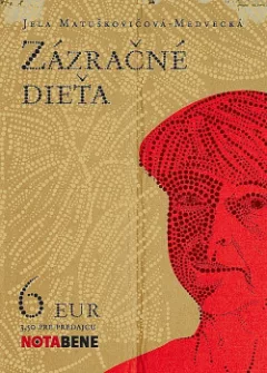 Zázračné dieťa