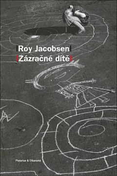 Zázračné dítě
