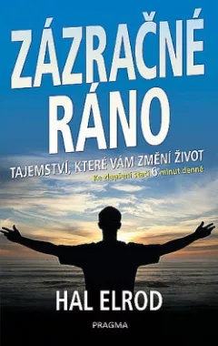 Zázračné ráno