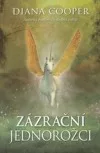 Zázrační jednorožci