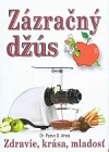Zázračný džús