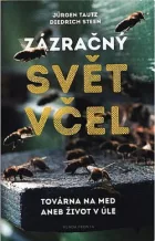 Zázračný svět včel