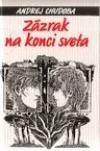 Zázrak na konci sveta