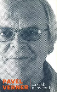 Zázrak nasycení