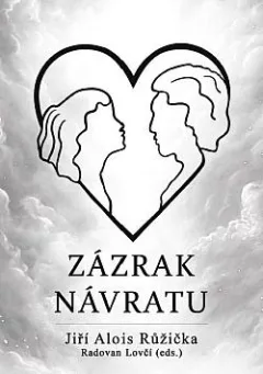 Zázrak návratu