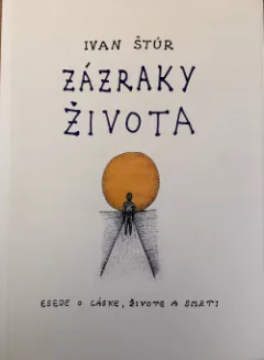 Zázraky života