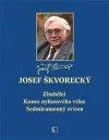 Zbabělci / Konec nylonového věku / Sedmiramenný svícen