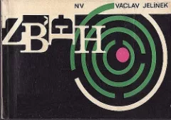 Zběh
