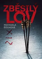 Zběsilý lov