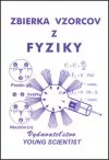 Zbierka vzorcov z fyziky
