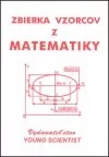 Zbierka vzorcov z matematiky