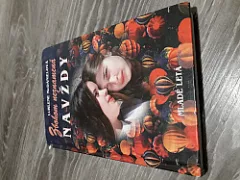 Zbohom neznamená navždy
