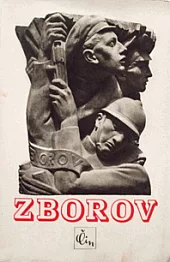 Zborov