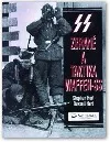 Zbraně a taktika Waffen-SS