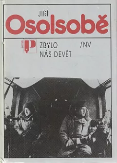 Zbylo nás devět