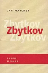 Zbytkov