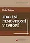 Zdanění nemovitostí v Evropě