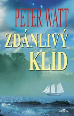 Zdánlivý klid