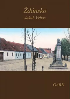 Ždánsko