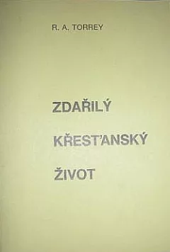 Zdařilý křesťanský život
