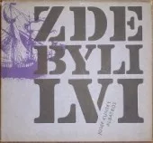 Zde byli lvi