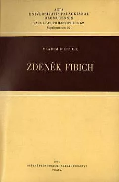 Zdeněk Fibich