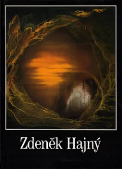 Zdeněk Hajný