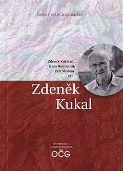 Zdeněk Kukal