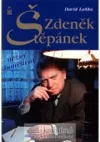 Zdeněk Štěpánek